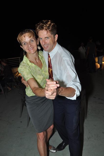 min 2014 08 05 senig rotonda 251